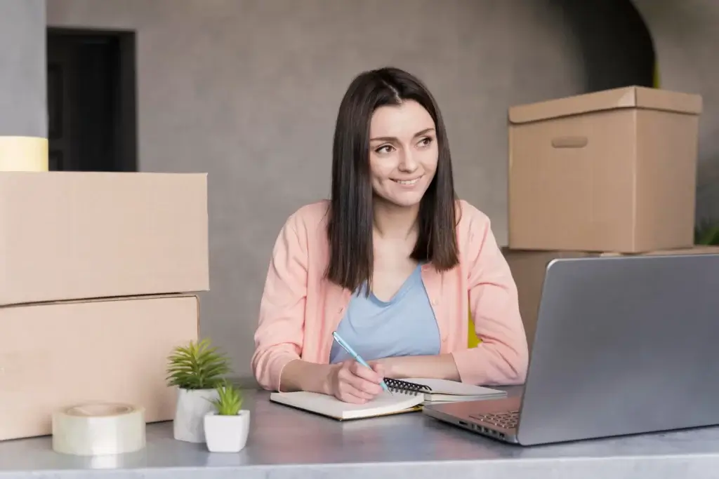 In this step-by-step guide, we'll discover how to choose the best moving company in Jersey City.