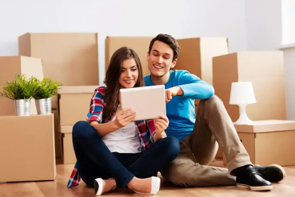 Embark on a hassle-free move – Start by hiring the best moving company in Fort Lee for a seamless relocation journey.